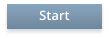 Start