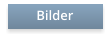 Bilder