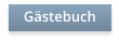 G�stebuch