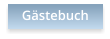 G�stebuch