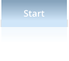 Start