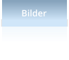 Bilder