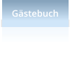 G�stebuch
